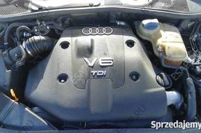 KOMPETNY двигатель VW AUDI 2.5 TDIV6 150 AKE AKN AFB