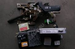 КОМПЛЕКТ 2.0 I-VTEC HONDA  37820RJJG01  37820-RJJ-G01