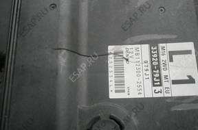 КОМПЛЕКТ 33920-79J1 БЛОК УПРАВЛЕНИЯ 1,6 SX4