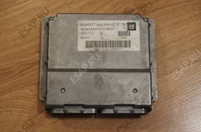КОМПЛЕКТ astra g 1,6 8V- 16268377 90560475 90560112