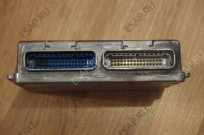 КОМПЛЕКТ astra g 1,6 8V- 16268377 90560475 90560112