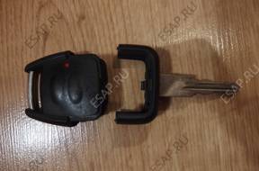 КОМПЛЕКТ astra g 1,6 8V- 16268377 90560475 90560112