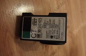 КОМПЛЕКТ astra g 1,6 8V- 16268377 90560475 90560112