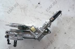 КОМПЛЕКТ ASTRA H III 1,4 16V 0261208396 55558787 EU
