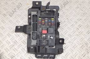 КОМПЛЕКТ БЛОК УПРАВЛЕНИЯ 0281012193 IVECO DAILY 2.3 HPI 06-