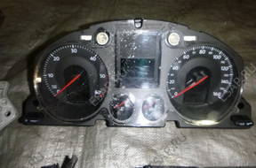 КОМПЛЕКТ БЛОК УПРАВЛЕНИЯ 03G906018FG VW Passat B6 2.0 TDI