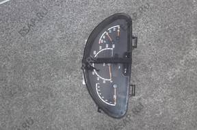 КОМПЛЕКТ БЛОК УПРАВЛЕНИЯ MERCEDES SPRINTER 313 A6111533679