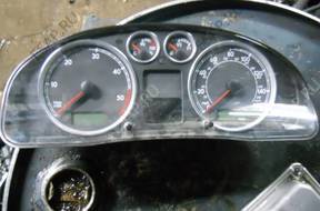 КОМПЛЕКТ БЛОК УПРАВЛЕНИЯ PASSAT B5 1.9 TDI AWX 038906019KE
