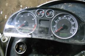 КОМПЛЕКТ БЛОК УПРАВЛЕНИЯ PASSAT B5 1.9 TDI AWX 038906019KE