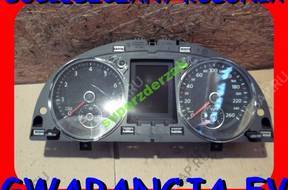 КОМПЛЕКТ БЛОК УПРАВЛЕНИЯ PASSAT B6 1.4 TSI 03C906022G