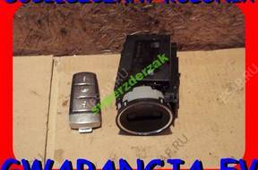 КОМПЛЕКТ БЛОК УПРАВЛЕНИЯ PASSAT B6 1.4 TSI 03C906022G
