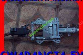 КОМПЛЕКТ БЛОК УПРАВЛЕНИЯ PASSAT B6 1.4 TSI 03C906022G