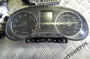 КОМПЛЕКТ БЛОК УПРАВЛЕНИЯ POLO TSI автомат 03F906070GF