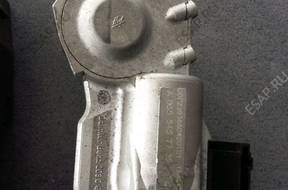 КОМПЛЕКТ БЛОК УПРАВЛЕНИЯ VITO 2.2 A6461501077 0281014187
