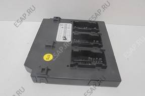 КОМПЛЕКТ БЛОК УПРАВЛЕНИЯ VW GOLF VI GTI 2.0 1K0907115 AS