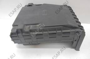 КОМПЛЕКТ БЛОК УПРАВЛЕНИЯ VW GOLF VI GTI 2.0 1K0907115 AS