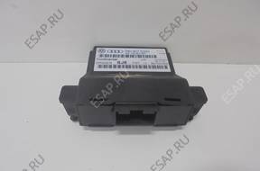 КОМПЛЕКТ БЛОК УПРАВЛЕНИЯ VW GOLF VI GTI 2.0 1K0907115 AS