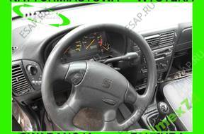 КОМПЛЕКТ БЛОК УПРАВЛЕНИЯ ЗАМОК ЗАЖИГАНИЯ ИММОБИЛАЙЗЕР Seat Cordoba I 1.6