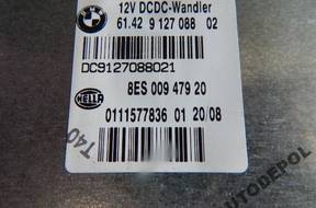 КОМПЛЕКТ BMW E90 0281015042 9177981-01 5WK49513VBR
