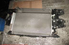 КОМПЛЕКТ CHLODNIC RAV4 D-CAT AUTOMAT