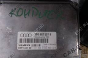 КОМПЛЕКТ DO ODPALANIA AUDI A4 B5 1.6 AHL