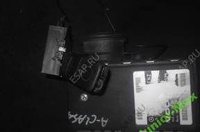 КОМПЛЕКТ DO ODPALANIA MERCEDES A-KLASA A1661404700 КОМПЛЕКТ DO ODPALANIA MERCEDES A-KLASA A1661404700