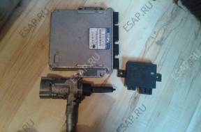 КОМПЛЕКТ do odpalania MERCEDES W202 A0195459432 2.2D