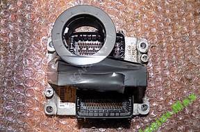 КОМПЛЕКТ DO ODPALANIA OPEL MERIVA NR:0261208255