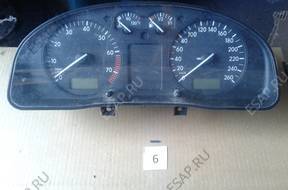 КОМПЛЕКТ DO ODPALANIA PASSAT B5 1.8T 1997 год,
