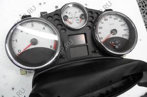 КОМПЛЕКТ DO ODPALANIA PEUGEOT 207 CC 1.6 HDI 110KM