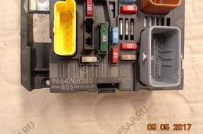 КОМПЛЕКТ DO ODPALANIA PEUGEOT 308 1.6 THP 150KM 5FX