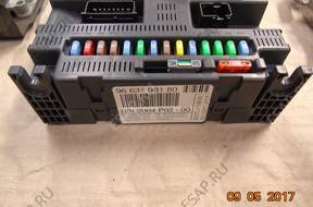 КОМПЛЕКТ DO ODPALANIA PEUGEOT 308 1.6 THP 150KM 5FX