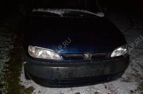 КОМПЛЕКТ Do Odpalania Peugeot Partner 2.0 HDI,2003 год.