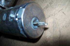 КОМПЛЕКТ Do Odpalania Peugeot Partner 2.0 HDI,2003 год.