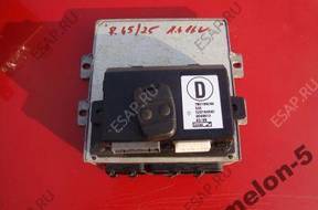 КОМПЛЕКТ DO ODPALANIA ROVER 200 25 400 45 75 КОМПЛЕКТ