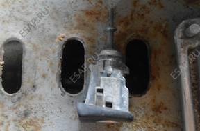 КОМПЛЕКТ DO ODPALANIA VW GOLF IV 1.4 036906032G