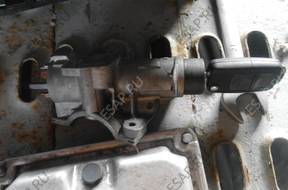 КОМПЛЕКТ DO ODPALANIA VW GOLF IV 1.4 036906032G