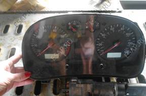 КОМПЛЕКТ DO ODPALANIA VW GOLF IV 1.4 036906032G