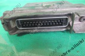 КОМПЛЕКТ DO ODPALENIA KANGOO 1.9 D 7700868300