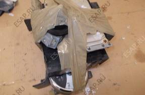 КОМПЛЕКТ do odpau Peugeot 207 1.6THP