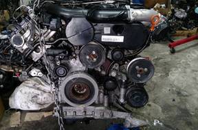 КОМПЛЕКТ двигатель VW TOUAREG AUDI Q7 3.0 TDI BKS BUG