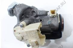 Комплект ЭБУ 0281013413 89661-02E10 TOYOTA AURIS  1.4 D4D 1ND