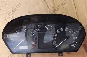 КОМПЛЕКТ FABIA БЛОК УПРАВЛЕНИЯ ЗАМОК ЗАЖИГАНИЯ ПАНЕЛЬ ПРИБОРОВ 038906019HT