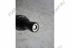 комплект форсунок SIEMENS 0000787249 MERCEDES W203 / W208  2.0 / 2.3 KOMPRESSOR