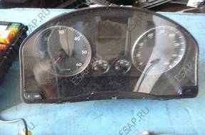 КОМПЛЕКТ ИММОБИЛАЙЗЕР 03G906016CB VW Golf V 03-2008 год 1.9 TDI