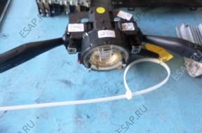 КОМПЛЕКТ ИММОБИЛАЙЗЕР 03G906016CB VW Golf V 03-2008 год 1.9 TDI
