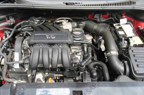 КОМПЛЕКТ ИММОБИЛАЙЗЕР 1.6 BGU SEAT VW БЛОК УПРАВЛЕНИЯ 06A906033DA