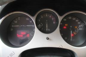 КОМПЛЕКТ ИММОБИЛАЙЗЕР 1.6 BGU SEAT VW БЛОК УПРАВЛЕНИЯ 06A906033DA