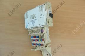 КОМПЛЕКТ ИММОБИЛАЙЗЕР БЛОК УПРАВЛЕНИЯ 0281012991 1.9DDIS SX4