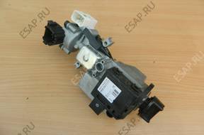 КОМПЛЕКТ ИММОБИЛАЙЗЕР БЛОК УПРАВЛЕНИЯ 0281012991 1.9DDIS SX4